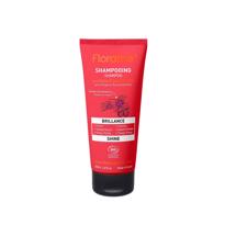  Parlaklık İçin Şampuan 200 ml 