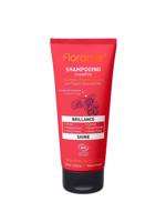 Erkek genel Parlaklık İçin Şampuan 200 ml