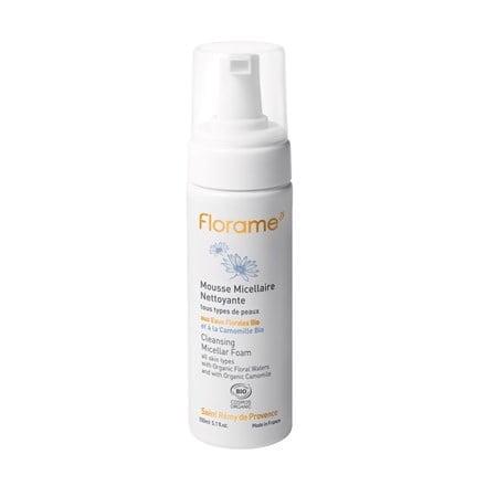 Erkek genel FACE -  Yüz Yıkama Köpüğü 150 ml