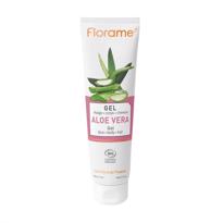  Organik Aloa Vera Jeli 150 ml 