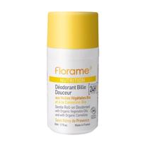  Roll-on Deodorant 50 ml 