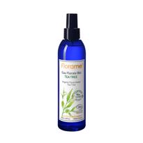 genel Çay Ağacı Suyu 200 ml 