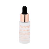  Hyalüronik Asit Yenileyici Konsantre 15 ml 