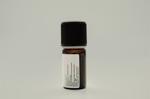 Erkek genel Zerdeçal (Curcuma longa) - 5 ml