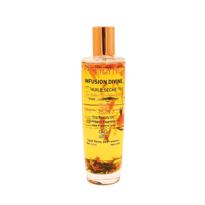  İlahi Güzellik Yağı 100 ml 