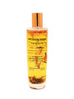 Erkek genel İlahi Güzellik Yağı 100 ml