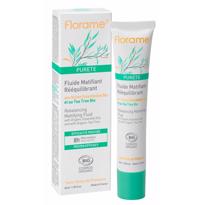  Matlaştırıcı  Dengeleyici Krem 40 ml 