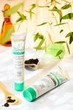 Erkek genel Matlaştırıcı  Dengeleyici Krem 40 ml