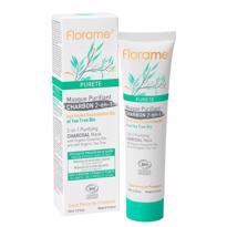 genel 2si 1 Arada Kömür Arındırıcı Maske 65 ml 