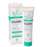 Erkek genel 2'si 1 Arada Kömür Arındırıcı Maske 65 ml
