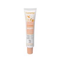 genel LIGHT- 5’i 1 arada BB Cream 40 ml 