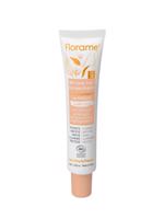 Erkek genel LIGHT- 5’i 1 arada BB Cream 40 ml