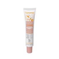 genel MEDIUM - 5’i 1 arada BB Cream 40 ml 