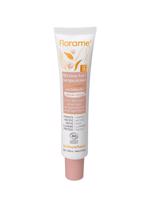 Erkek genel MEDIUM - 5’i 1 arada BB Cream 40 ml