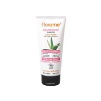  Hassas Saç Derisi Şampuanı 200 ml 