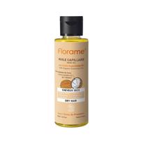  Kuru Saç Bakım Yağı 100 ml 