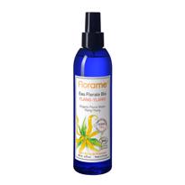 genel Ylang ylang Çiçek Suyu 200 ml 