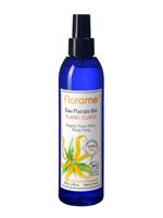 Erkek genel Ylang ylang Çiçek Suyu 200 ml