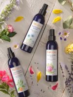 Erkek genel Ylang ylang Çiçek Suyu 200 ml