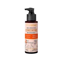  Neroli - Portakal Yaprakları Duş Jeli 100 ml 