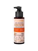 Erkek genel Neroli - Portakal Yaprakları Duş Jeli 100 ml