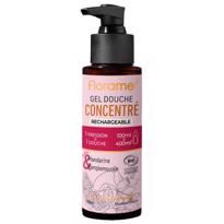 genel Mandalina - Greyfurt Duş Jeli 100 ml 