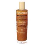Erkek genel Simli İlahi Güzellik Yağı 100 ml