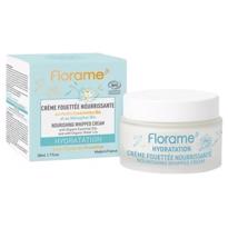 genel Besleyici Köpük Krem (Nourishing Whipped Cream) 50 