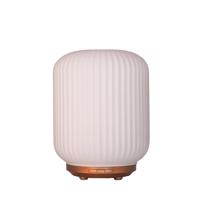 genel ELIO Ultrasonic Diffuser 