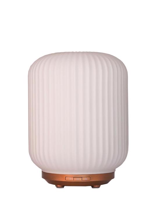 Erkek genel ELIO Ultrasonic Diffuser