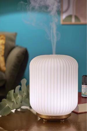Erkek genel ELIO Ultrasonic Diffuser