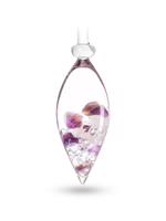 Erkek genel Vitajuwel Wellness Kristal Taş