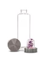 Erkek genel VİA Wellness - Kristal Matara- Sağlık