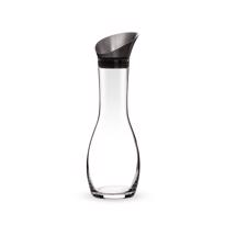 genel Vitajuwel Sürahi (Decanter Era) 1.3Lt 