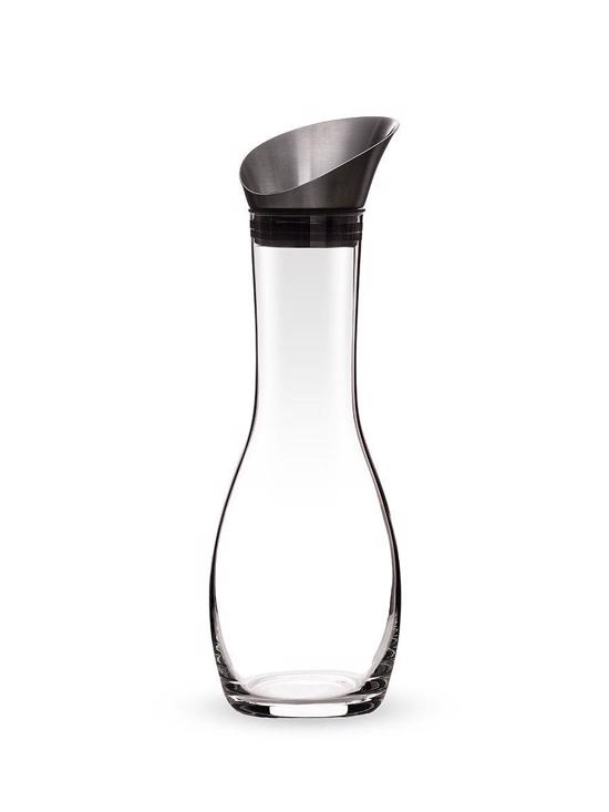 Erkek genel Vitajuwel Sürahi (Decanter Era) 1.3Lt