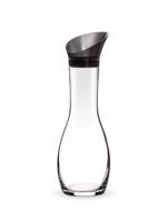 Erkek genel Vitajuwel Sürahi (Decanter Era) 1.3Lt