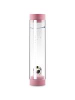 Erkek genel Sana Kristal Karaf- Beauty blossom Rose