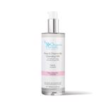 Erkek genel Rose & Chamomile Cleansing Milk