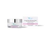 Erkek genel Double Rose Ultra Face Cream