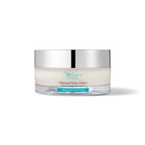  Manuka Face Cream 