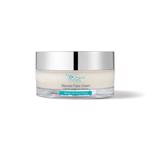 Erkek genel Manuka Face Cream