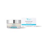 Erkek genel Manuka Face Cream