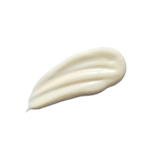 Erkek genel Manuka Face Cream