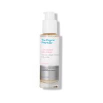  Collagen Boost Mask 