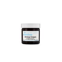  Arnica Cream 