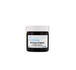 Erkek genel Arnica Cream