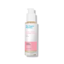  Neck and Chest Lotion 