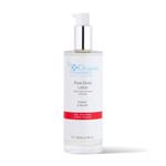 Erkek genel Rose Body Lotion