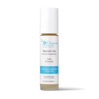  Blemish Gel 
