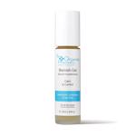 Erkek genel Blemish Gel